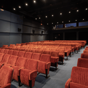 Théâtre Montjoie