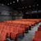 Théâtre Montjoie