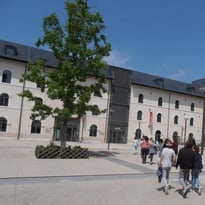 Musée De Rumilly