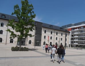 Musée De Rumilly