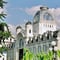 Palais Lumiere