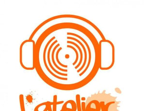 L'atelier - Cluses