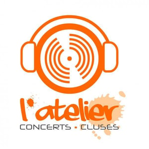 L'atelier - Cluses
