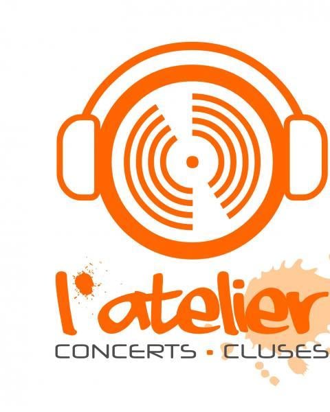 L'atelier - Cluses