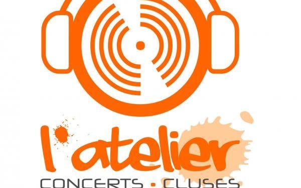 L'atelier - Cluses