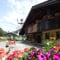 Maison du Fromage Abondance