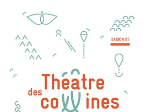 Théâtre des Collines d'Annecy