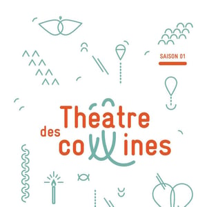 Théâtre des Collines d'Annecy