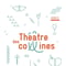 Théâtre des Collines d'Annecy