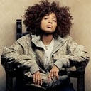 Nneka