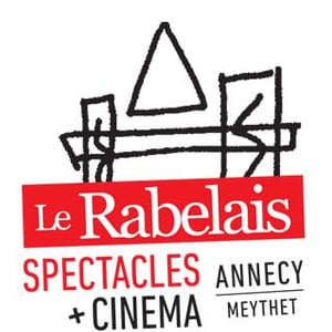 Le Rabelais Meythet
