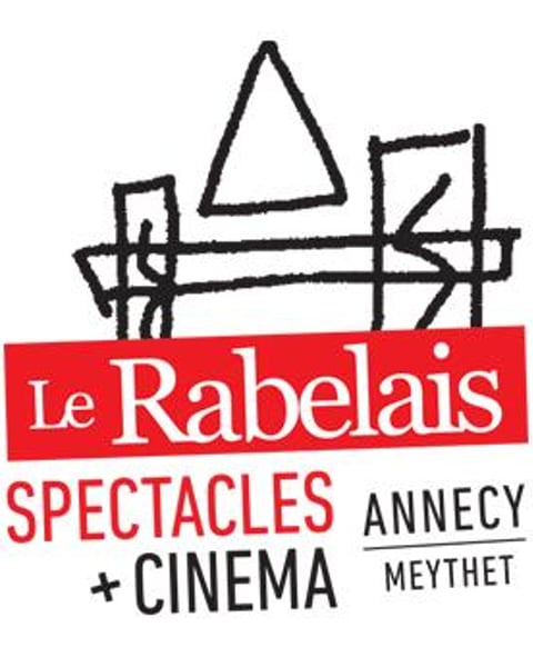 Le Rabelais Meythet