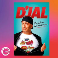 D'Jal