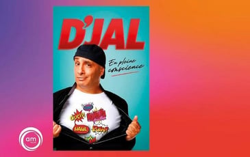 D'Jal