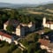Château de Clermont