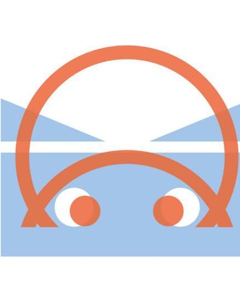 Au Tour des Enfants