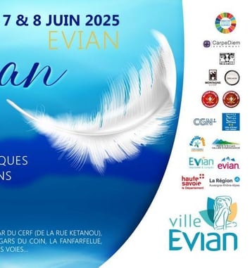 Festiléman 2025