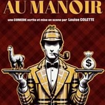 Folies au Manoir