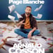 Arnaud Cosson