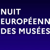 Nuit des musées à Sallanches