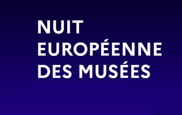 Nuit des musées à Annecy