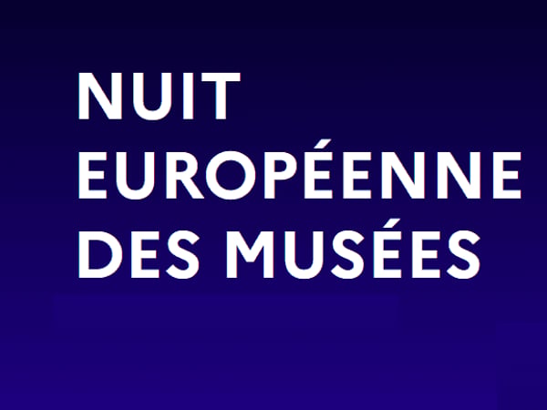 Nuit des musées à Saint Gervais les Bains