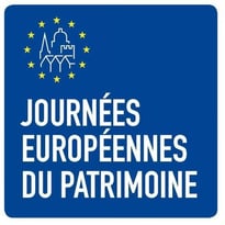 Journées du patrimoine Thonon les Bains