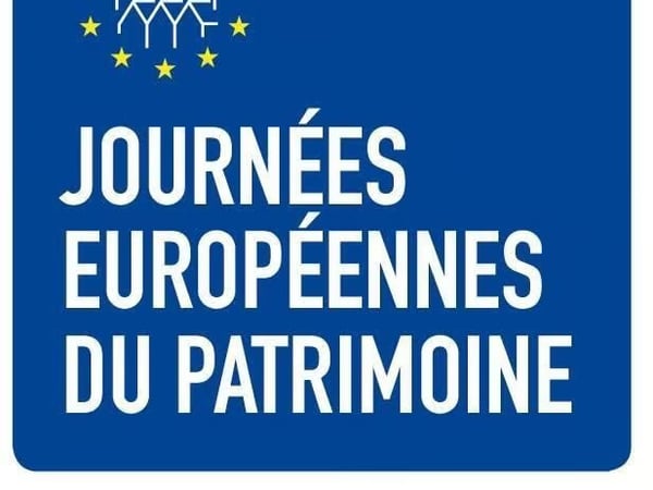 Journées du patrimoine Annecy