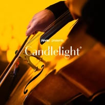 Candlelight: Hommage à Hans Zimmer