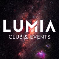 Logo Lumia