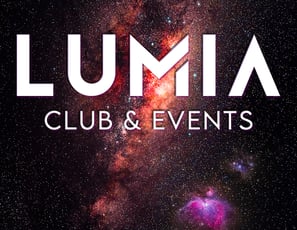 Logo Lumia
