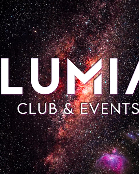 Logo Lumia