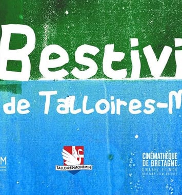 Festival Les Bestivités