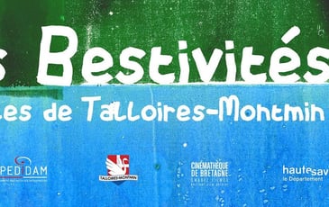 Festival Les Bestivités