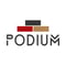 Le Podium