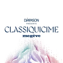 Festival Classiquicime