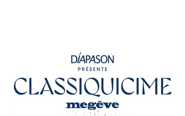 Festival Classiquicime