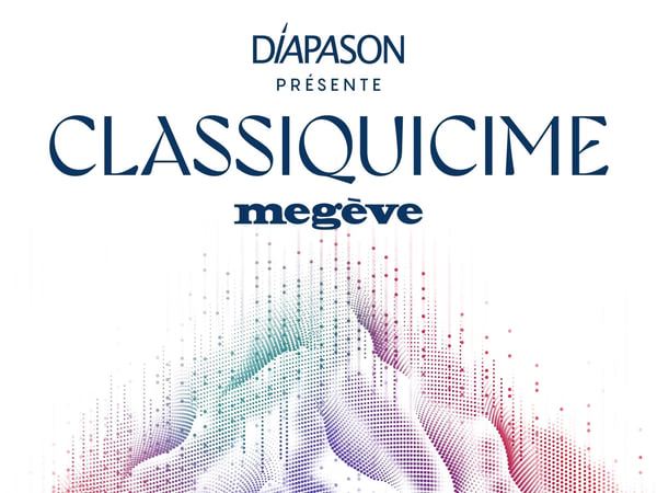 Festival Classiquicime
