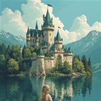 Festival du Fantastique d'Annecy