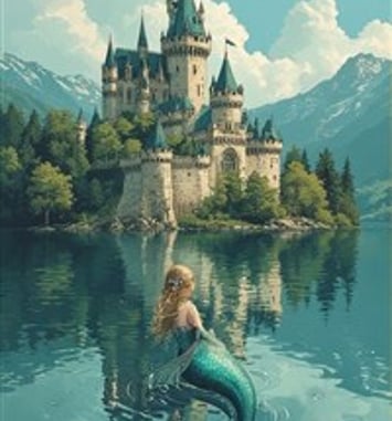 Festival du Fantastique d'Annecy
