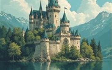 Festival du Fantastique d'Annecy