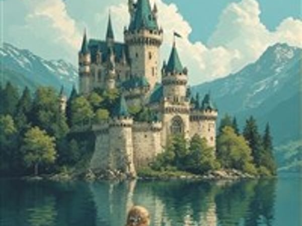 Festival du Fantastique d'Annecy