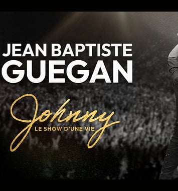 Jean Baptiste Guegan