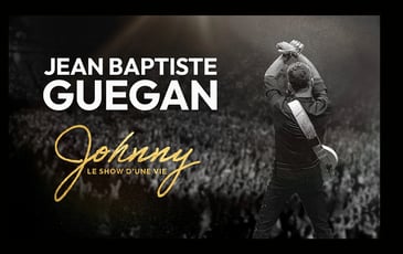 Jean Baptiste Guegan