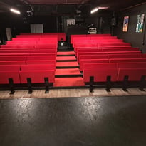 Tête de l'Art 74