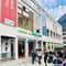 Théâtre des Allos