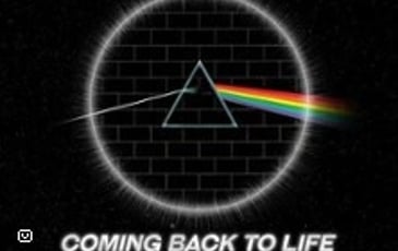 Best of Floyd