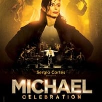 Michael