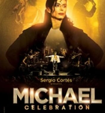 Michael