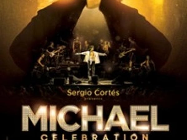 Michael